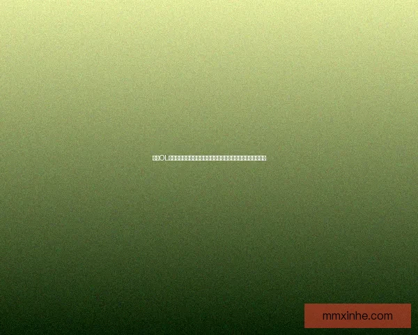 九天OL全新版本揭秘，跨服竞技与幻境副本挑战带来不一样的游戏体验