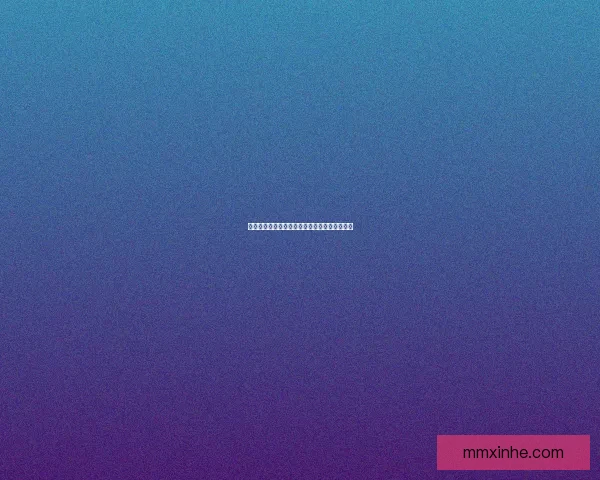 地下城与勇士辅助装备任务全面解析与攻略大全