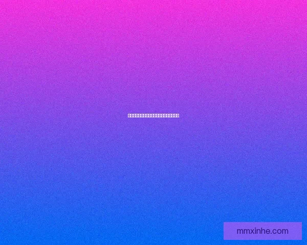 夺日者先锋军崛起与全新纪元的终极征战之路