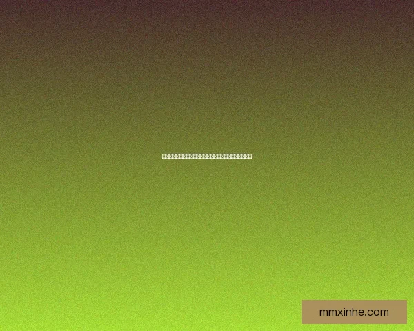 打造餐饮帝国从零起步成为饭店大亨的成功之路与商业策略